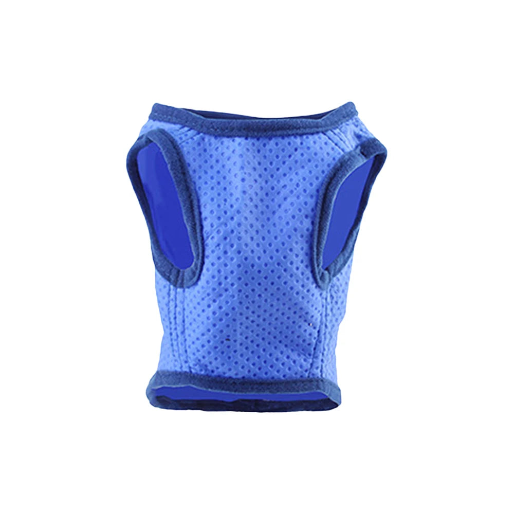Summer Dog Cooling Ice Scarf β Quick Chill Neck Towel for Hot Weather Relief, Reusable Cool Bandana for Small to Large DogsSummer Dog Cooling Ice Scarf β Quick Chill Neck Towel for Hot Weather Relief, Reusable Cool Bandana for Small to Large Dogs